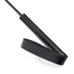 Chibata Elegante Bicolor – Fetiche e Dominação YOUVIBE