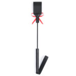 Chibata Elegante Bicolor – Fetiche e Dominação YOUVIBE