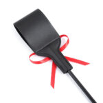 Chibata Elegante Bicolor – Fetiche e Dominação YOUVIBE