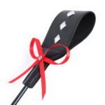 Chibata Elegante Bicolor – Fetiche e Dominação YOUVIBE