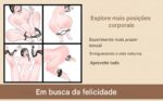 Algemas de Corda de Algodão com Fivela Ajustável – Kit com 2 Peças