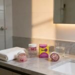 Bubble Vibes 3 em 1 - Lubrificante e Excitante 120g Intt