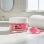 Bubble Vibes 3 em 1 - Lubrificante e Excitante 120g Intt
