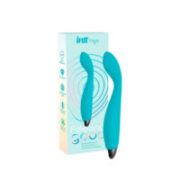 Feeling Good - Vibrador Flexível Multifuncional Feeling Good - Vibrador Flexível Multifuncional