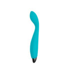 Feeling Good - Vibrador Flexível Multifuncional