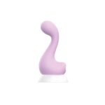 My Dino Licker - Vibrador com Língua Estimuladora e Estimulo Vaginal