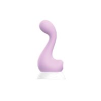 My Dino Licker - Vibrador com Língua Estimuladora e Estimulo Vaginal