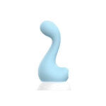 My Dino - Vibrador com Ondas de Pressão e Estimulo do Ponto G