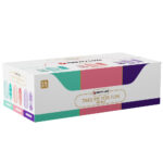Kit Masturbador Ovo Egg Cerdas Massageadoras Pretty Love – 18 Unidades