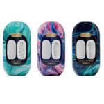 Kit Masturbador Ovo Big Egg Vênus X Pretty Love Unissex – Display com 15 Unidades