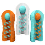 Kit Masturbador Ovo Big Egg Victoria Pretty Love – 15 Unidades