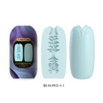 Kit Masturbador Ovo Big Egg Olga Catherine Pretty Love – 15 Unidades