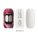 Kit Masturbador Ovo Big Egg Olga Catherine Pretty Love – 15 Unidades