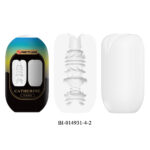 Kit Masturbador Ovo Egg Masha Catherine Pretty Love – 18 Unidades