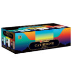 Kit Masturbador Ovo Egg Masha Catherine Pretty Love – 18 Unidades