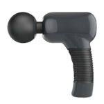 Pretty Love SuperPower - Massageador Íntimo em Silicone Recarregável  7 Modos de Vibração