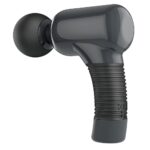 Pretty Love SuperPower - Massageador Íntimo em Silicone Recarregável  7 Modos de Vibração