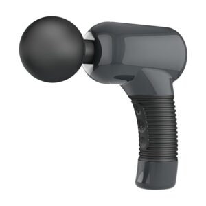 Pretty Love SuperPower - Massageador Íntimo em Silicone Recarregável  7 Modos de Vibração