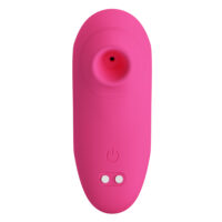 Pretty Love Arila - Estimulador Feminino Com 7 Modos de Sucção e Vibração