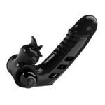 Pretty Love Carbin - Dedeira com Vibrador