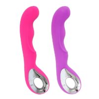 Pima - Vibrador de Ponto G Pima - Vibrador de Ponto G