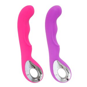 Pima - Vibrador de Ponto G