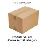 Masturbador Formato de Bunda - Vagina e ânus - Butt Mega 2