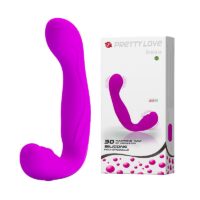 Pretty Love Beau - Vibrador 30 modos de vibração Pretty Love Beau - Vibrador 30 modos de vibração