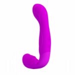 Pretty Love Beau - Vibrador 30 modos de vibração