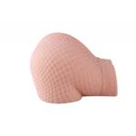 Masturbador Masculino Formato Bunda - Passion Stochings