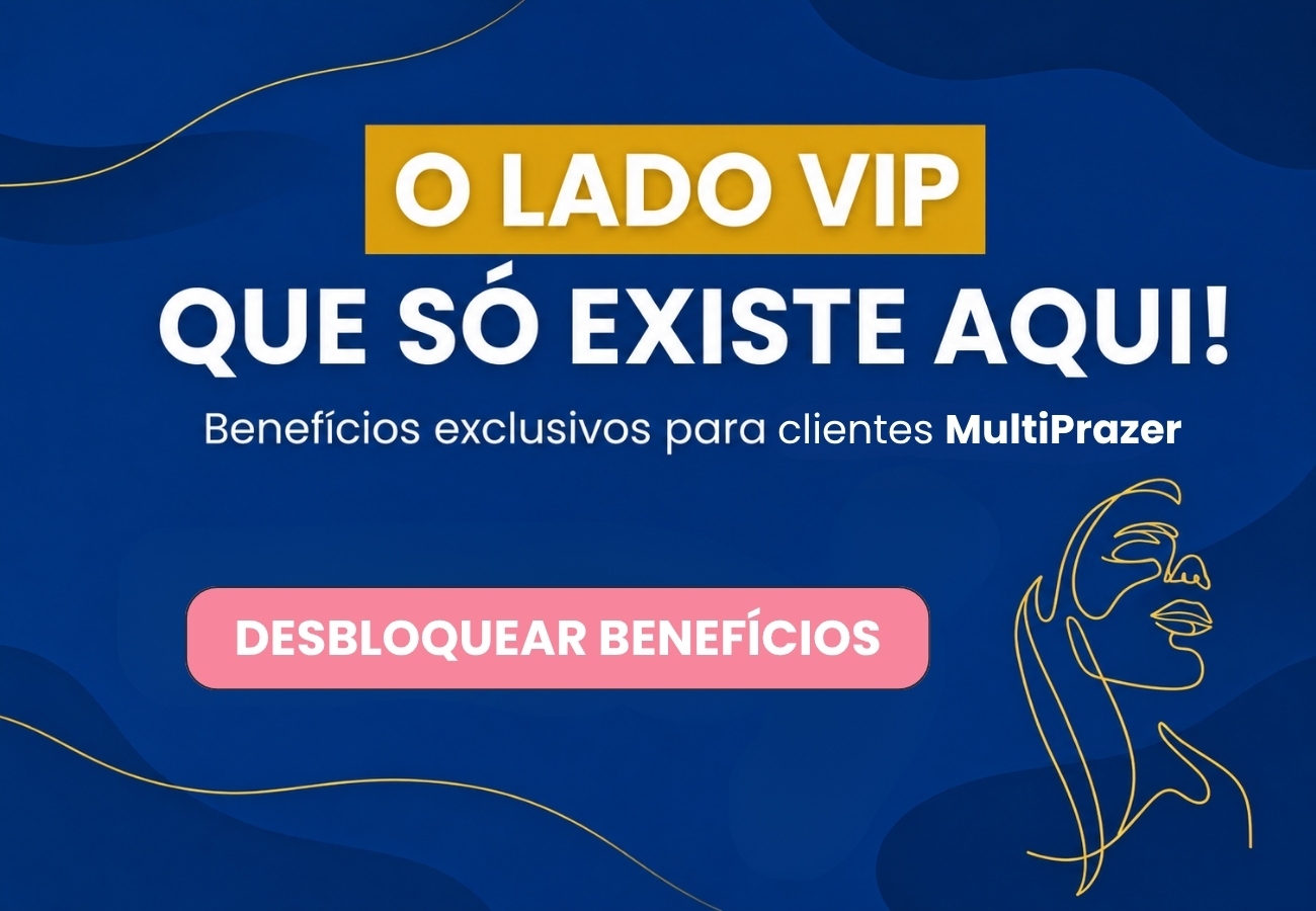banner-areavip-celular-multiprazer