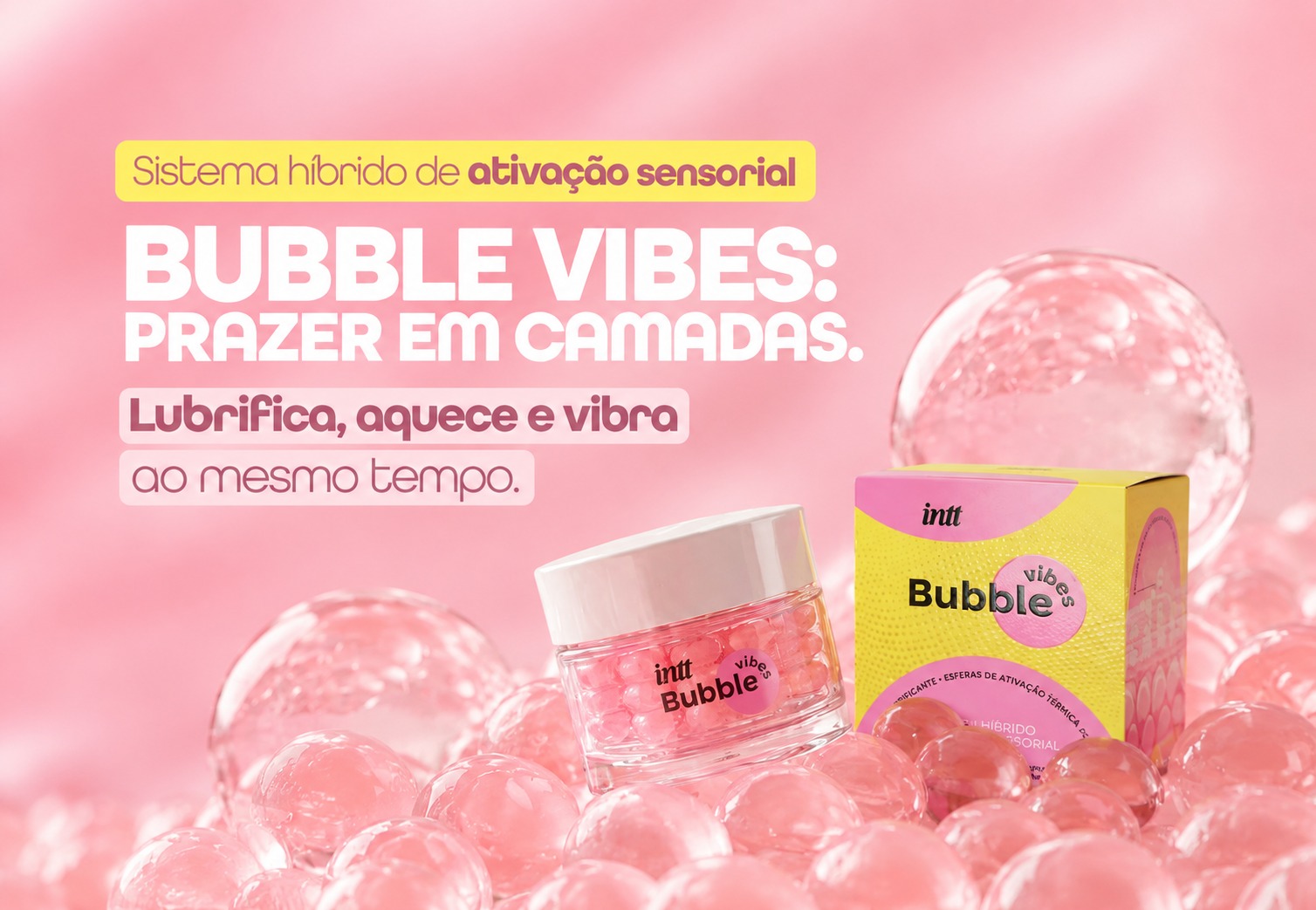 bubble-vibes-intt-frete-gratis