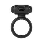 S-Hande Nightcrawler - Anel Peniano Duplo com Vibro