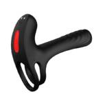 Frank-RCT S-Hande - Vibrador Peniano com Anel