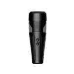 VoiceGlide – Masturbador Lanterna com Voz e Movimento Sobe e Desce