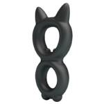Crazy Bull Toran - Anel Peniano Duplo 1,0 X 9,3