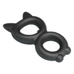 Crazy Bull Toran - Anel Peniano Duplo 1,0 X 9,3