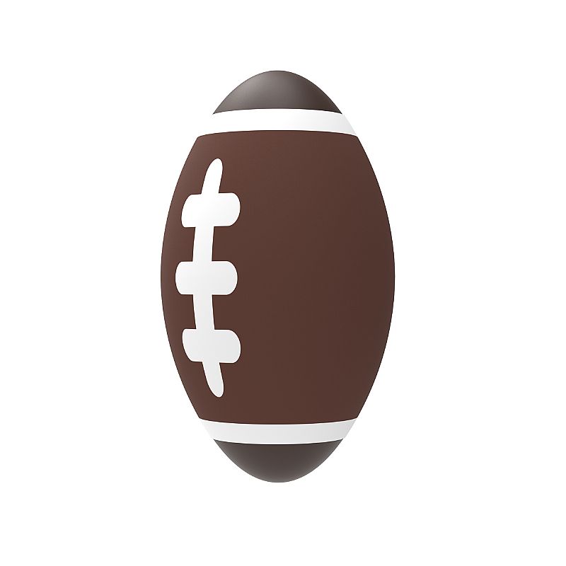 S-Hande Rugby Football