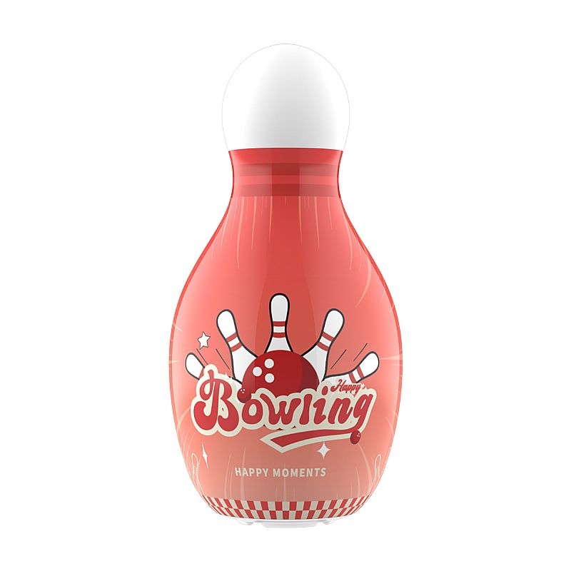 S-Hande Happy Bowling