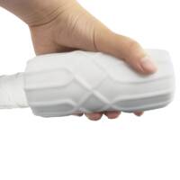 Jill S-Hande - Masturbador Masculino Egg 13,4 x 5,2