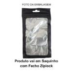 FlexRing – Anel Peniano Duplo para Maior Rigidez e Duração