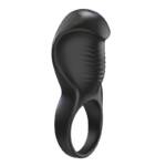 PulseControl – Anel Peniano Vibratório com App via Bluetooth
