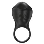 PulseControl – Anel Peniano Vibratório com App via Bluetooth