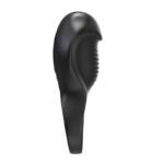 PulseControl – Anel Peniano Vibratório com App via Bluetooth