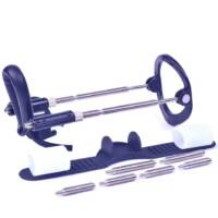 ExtendPro - Extensor Peniano 4ª Geração para Aumento e Correção ExtendPro - Extensor Peniano 4ª Geração para Aumento e Correção