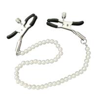 Grampos para Mamilos com Pressão - YOUVIBE