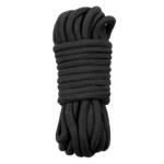 BindSilk 10 – Corda de Bondage em Algodão com 10 Metros para Shibari