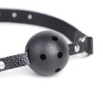 FetishKit 5 – Kit Sado com 5 Peças para Bondage e Fetiche