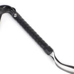 FetishKit 5 – Kit Sado com 5 Peças para Bondage e Fetiche