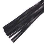 FetishKit 5 – Kit Sado com 5 Peças para Bondage e Fetiche
